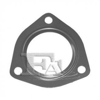 Прокладка выпускной системы WYD FISCHER 180-925 AUDI Q7 07-09 Fischer Automotive One (FA1) 180925