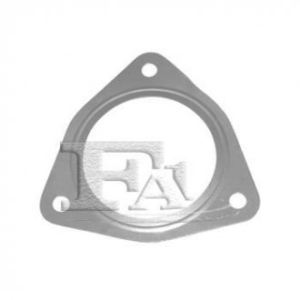 Прокладка вихлопної системи Fischer Automotive One (FA1) 210-920