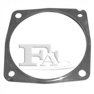 Прокладка вихлопної системи Fischer Automotive One (FA1) 210-923