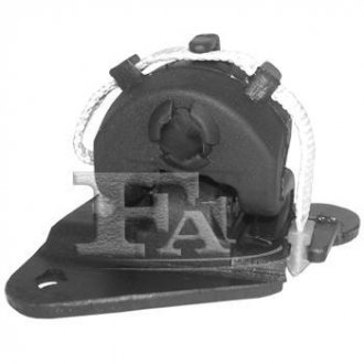 Кронштейн системи випуску Fischer Automotive One (FA1) 213-920 (фото 1)