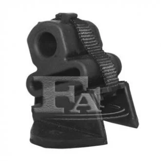 Кронштейн системи випуску Fischer Automotive One (FA1) 213-940
