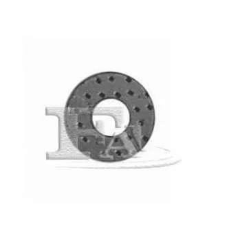 Прокладка вихлопної системи Fischer Automotive One (FA1) 230-901