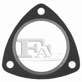 Прокладка выхлопной системы Fischer Automotive One (FA1) 230906