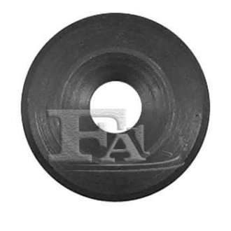 Кольцо металлическое Fischer Automotive One (FA1) 238.650.100 (фото 1)