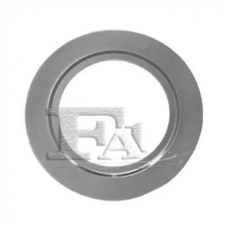 Прокладкаa Fischer Automotive One (FA1) 250-990