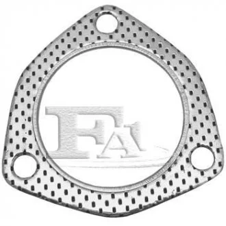 Прокладка вихлопної системи Fischer Automotive One (FA1) 330-916