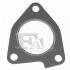 Прокладка выхлопной системы Fischer Automotive One (FA1) 330920 (фото 1)