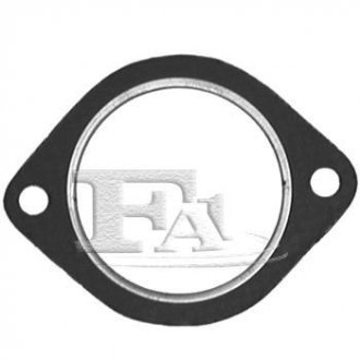 Прокладка вихлопної системи Fischer Automotive One (FA1) 330-922