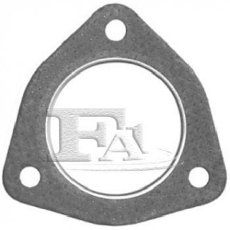 Прокладка, труба выхлопного газа Fischer Automotive One (FA1) 330-924 (фото 1)