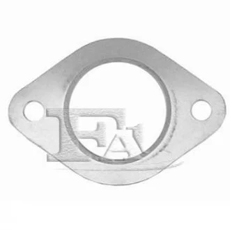 Прокладка вихлопної системи Fischer Automotive One (FA1) 330-925