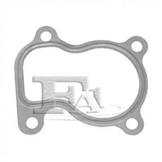 Прокладкa Fischer Automotive One (FA1) 330-937