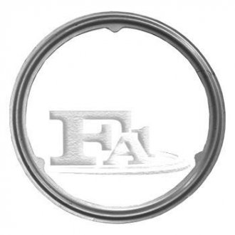 Прокладкa Fischer Automotive One (FA1) 330945 (фото 1)