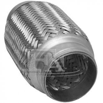 Гофра, система випуску Fischer Automotive One (FA1) 348-150 (фото 1)