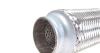 Гофротруба вихлопної системи Fischer Automotive One (FA1) 350-165 (фото 4)