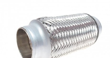 Гофротруба вихлопної системи Fischer Automotive One (FA1) 350-165 (фото 1)
