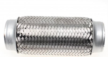 Гофротруба вихлопної системи Fischer Automotive One (FA1) 360-200 (фото 1)