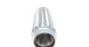 Гофра Ø60х250мм Fischer Automotive One (FA1) 360-250 (фото 3)