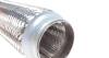 Гофра Ø60х250мм Fischer Automotive One (FA1) 360-250 (фото 4)