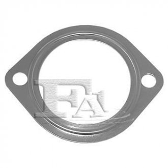 Прокладка вихлопної системи Fischer Automotive One (FA1) 360-917 (фото 1)