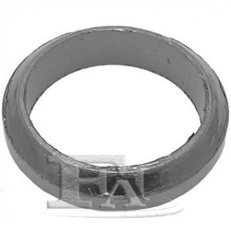 Уплотнительное кольцо, труба выхлопного газа Fischer Automotive One (FA1) 361-951 (фото 1)