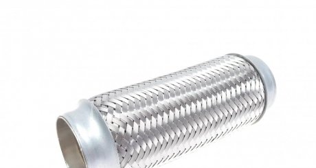 Гофротруба выхлопной системы Fischer Automotive One (FA1) 364-220 (фото 1)