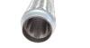 Гофротруба вихлопної системи Fischer Automotive One (FA1) 364-250 (фото 4)