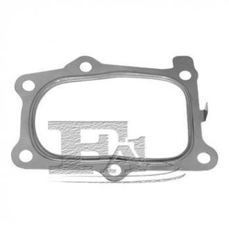 Прокладкa Fischer Automotive One (FA1) 400519