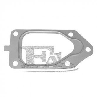 Прокладкa Fischer Automotive One (FA1) 400527