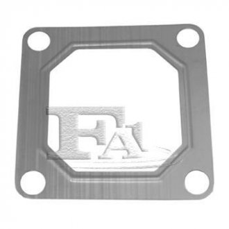Прокладка, компресор Fischer Automotive One (FA1) 413-506 (фото 1)