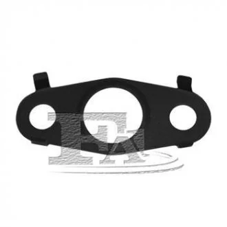 Прокладкa Fischer Automotive One (FA1) 413-518