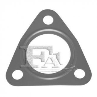 Прокладка, компрессор Fischer Automotive One (FA1) 414-526