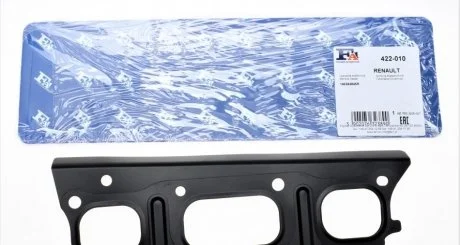Прокладка колектора випускного Fischer Automotive One (FA1) 422-010
