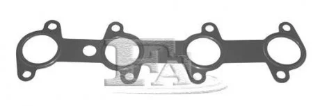 Прокладкаa Fischer Automotive One (FA1) 433008