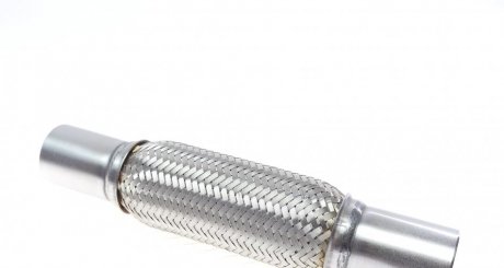 Гофрированная труба, выхлопная система Fischer Automotive One (FA1) 450-340 (фото 1)
