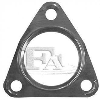 Прокладка вихлопної системи Fischer Automotive One (FA1) 450-916