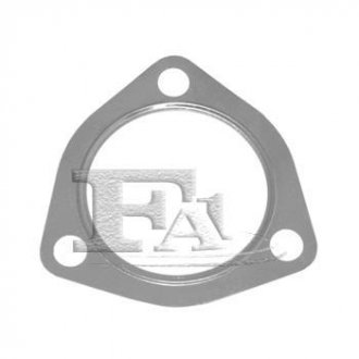 Прокладка выхлопной системы Fischer Automotive One (FA1) 450918