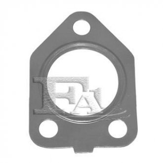 Прокладка, компрессор Fischer Automotive One (FA1) 473-501 (фото 1)