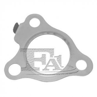 Прокладкa Fischer Automotive One (FA1) 473-506