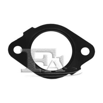 Ущільнення, випускний отвір турбіни Fischer Automotive One (FA1) 474504