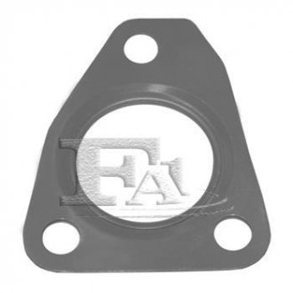 Прокладка, компрессор Fischer Automotive One (FA1) 477-503