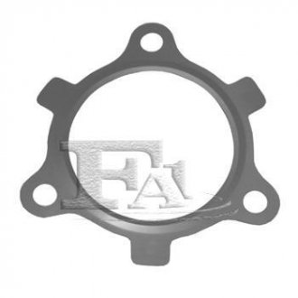 Прокладка, компрессор Fischer Automotive One (FA1) 477-507