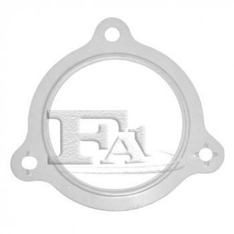 Прокладка вихлопної системи Fischer Automotive One (FA1) 550-935 (фото 1)