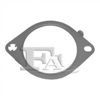 Прокладка вихлопної системи металева Fischer Automotive One (FA1) 550-938
