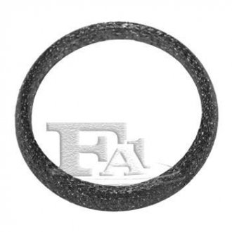 Уплотнительное кольцо, труба выхлопного газа Fischer Automotive One (FA1) 551986