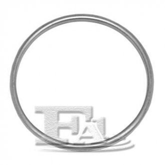 Ущільнююче кільце Fischer Automotive One (FA1) 751969