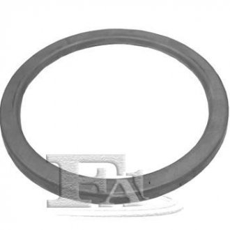 Уплотнительное кольцо, труба выхлопного газа Fischer Automotive One (FA1) 751983 (фото 1)