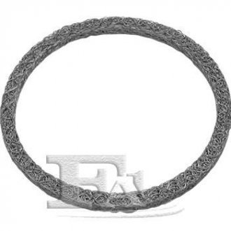 Уплотнительное кольцо, труба выхлопного газа Fischer Automotive One (FA1) 751-984 (фото 1)
