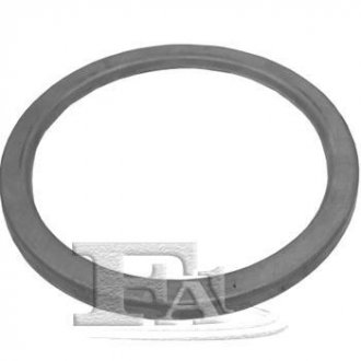 Уплотнительное кольцо, труба выхлопного газа Fischer Automotive One (FA1) 751-990