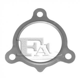 Прокладка Fischer Automotive One (FA1) 760-912