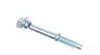 Болт з шестигранною головкою Fischer Automotive One (FA1) 765-903 (фото 3)